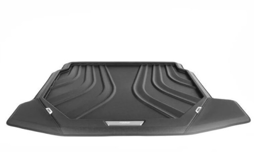 BMW Резиновый коврик в багажник BMW 3 серии (F30, F80) 4 (F32, F82)