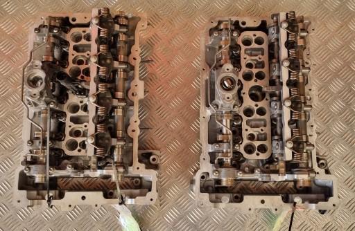 BMW N20 N26 ГОЛОВКИ 7647825