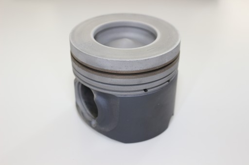 11 25 - BMW N57D30 A B 204PS 245PS 299ps 306PS восстановленный поршень