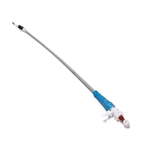 BMW OE 51217259828 трос трос передніх дверей