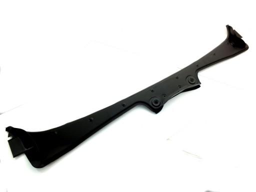 BMW OE 51717027083 кришка повітрозабірника, козирок