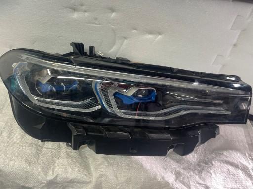 BMW OE 9481822 G07 X7 ЛАЗЕР ПРАВЫЙ