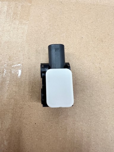 BMW OE датчик ускорения 65776951595