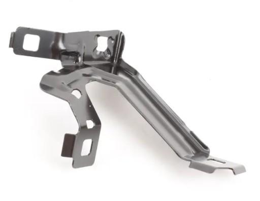 41357298037 - BMW OE кріплення крила ліве F30 F32 F36 ASO