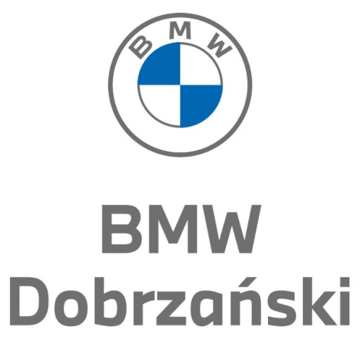 13615A0C004 - Контроллер двигателя BMW OE DDE 5A0C004 G20,G21,G22,G12,G14