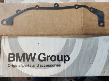 Прокладка BMW OEM vanos M52 M54 11361433817