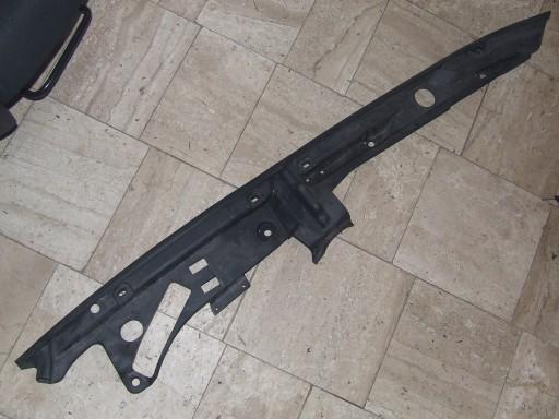 Прокладка подкладки BMW 7349606 F90 G30 G31