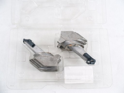 5 - Bmw конвертер led модуль 5v f10 11 f07 gt