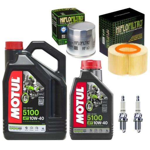 BMW R 1100 R1100 RS 93-01 SE фильтры масляные свечи зажигания