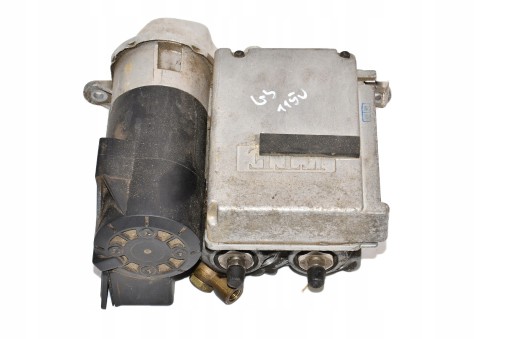 8272377265635-GS1150 - BMW R 1150 GS Тормозной насос с АБС