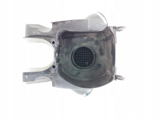 123455291 - BMW R 1150RS корпус воздушного фильтра воздушная коробка