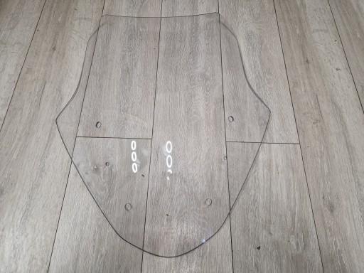 46637728677 - BMW R 1200 1250 RT K52 Вітрове скло Переднє оригінал