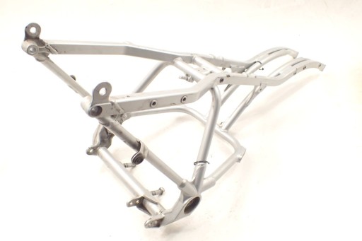 158892 - BMW R 1200 C Bond задній каркас хвіст