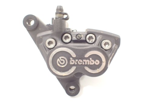 158899 - BMW R 1200 C bond гальмівний супорт [L] ПД