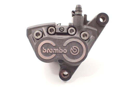 158898 - BMW R 1200 C bond гальмівний супорт [P] ПД