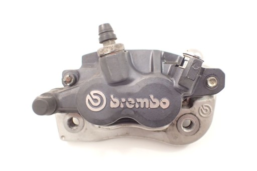 158895 - BMW R 1200 C bond гальмівний супорт задній