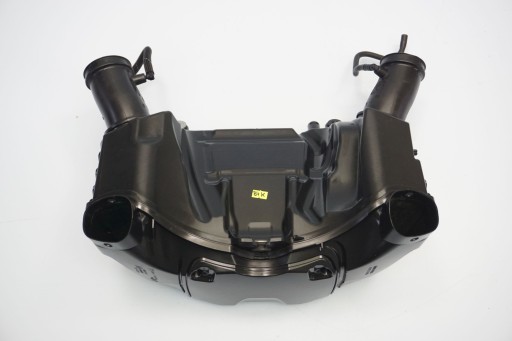 6386765923097256 - BMW R 1200 GS 13-16 КОРПУС ПОВІТРЯНОГО ФІЛЬТРА AIRBOX