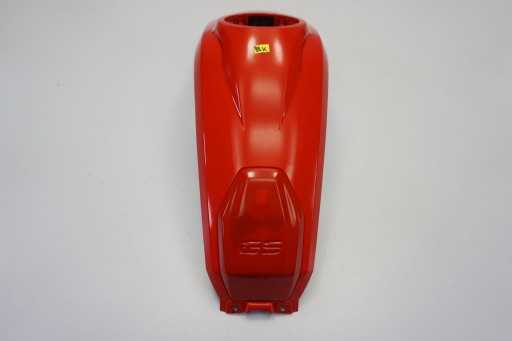 1769989598694212 - BMW R 1200 GS 13-16 КРЫШКА ОБТЕКАТЕЛЯ ТОПЛИВНОГО БАКА