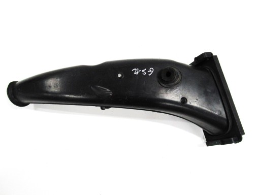 12341010304 - Воздухозаборник BMW R 1200 GS ADVENTURE