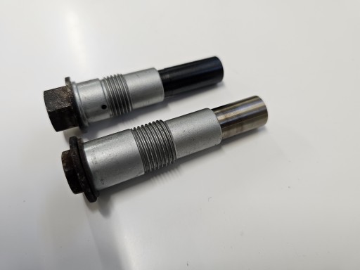 08-12napinacz - BMW R 1200 GS K25 08-12 натяжитель распредвала натяжители в сборе