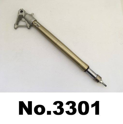 3142 8566597 - BMW R 1200 GS K50 амортизатор передний левый