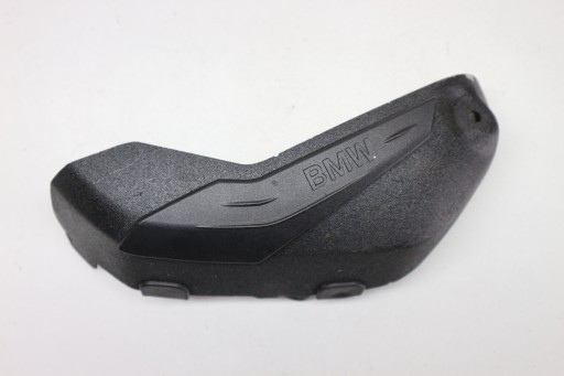 BMW R 1200 GS КРЫШКА ЦИЛИНДРА