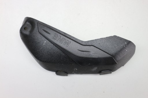 BMW R 1200 GS КРЫШКА ЦИЛИНДРА