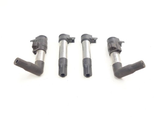 P--106126 - BMW R 1200 RT 09-13 K26 катушки зажигания