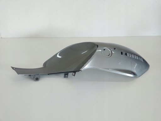 12345 - BMW R 1200 ST боковая крышка бака