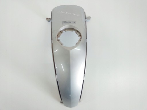 12345 - BMW R 1200 ST крышка топливного бака