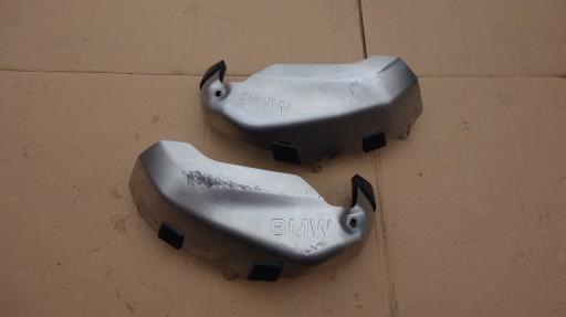 WAB2391665342285219 - ПОЛУМЕСЯЦ СТАРТЕРА PIAGGIO VESPA TOURING 4T 50 AC