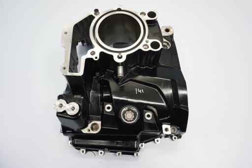 1058488841526816 - BMW R 1250 R 18- ЦИЛИНДРОВЫЙ ЗАМОК