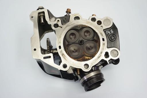 1749798466880184 - BMW R 1250 R 18- ГОЛОВА СПРАВА