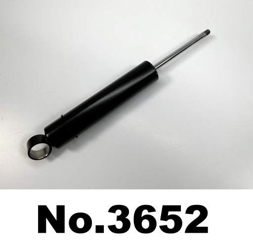 33 53 - BMW R 80 G/S 2471 амортизатор задний