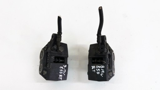 0ikjpolk - BMW R 850 RT гальмівний супорт передній