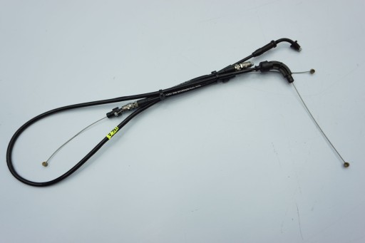 2787927717541232 - BMW R NINET 14-ТРОС ГАЗУ ТРОС