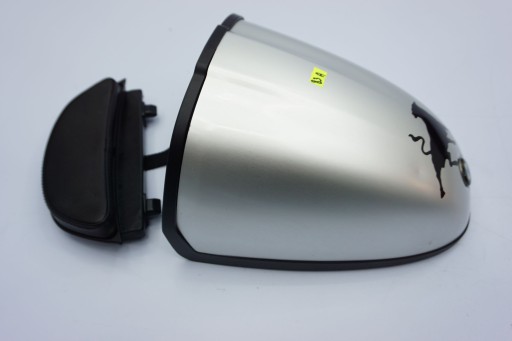 188420116779052 - BMW R NINET 14-ОБТЕКАТЕЛЬ СИДЕНЬЯ