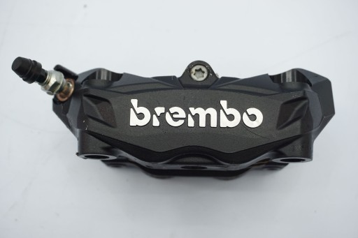 2668176808619844 - BMW R NINET 14-ГАЛЬМІВНИЙ СУПОРТ ПЕРЕДНІЙ ЛІВИЙ