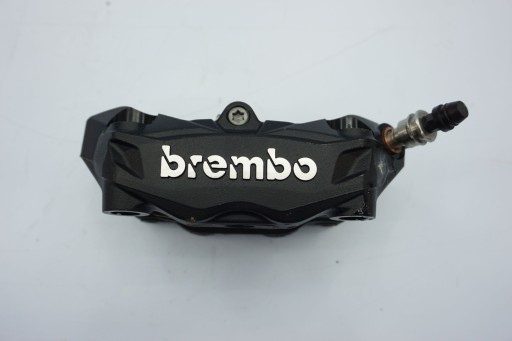 2057760221228660 - BMW R NINET 14-ГАЛЬМІВНИЙ СУПОРТ ПЕРЕДНІЙ ПРАВИЙ