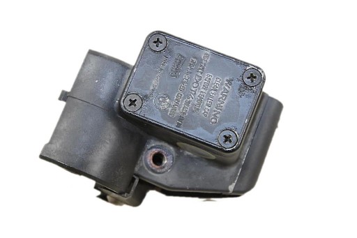 ARDOX52351 - BMW R1100 RS ГЛАВНЫЙ ТОРМОЗНОЙ ЦИЛИНДР ПЕРЕДНИЙ СПРАВА