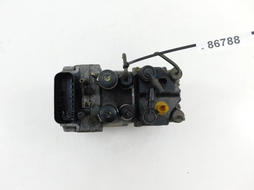 ГАЛЬМІВНИЙ ЦИЛІНДР BMW R1150RT ABS