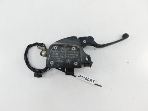 ГОЛОВНИЙ ГАЛЬМІВНИЙ ЦИЛІНДР BMW R1150RT ПЕРЕДНИЙ ПРАВИЙ