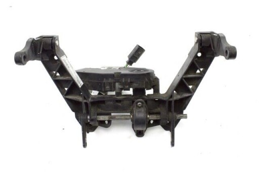 Механізм регулювання рами склопідйомника двигуна BMW R1200 R1250 RT K52