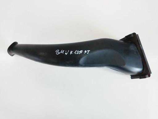 12345464 - BMW R1200 St повітрозабірник