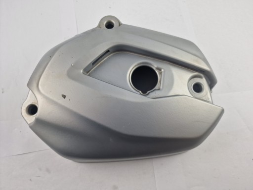 11128532508 - BMW R1200GS Клапанная крышка гранит-грау правая OEM: 11128532508