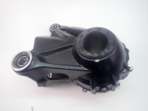 8523952 - BMW R1200GS k50 k51 2019 дифференциал 8523952 9467987 31/11