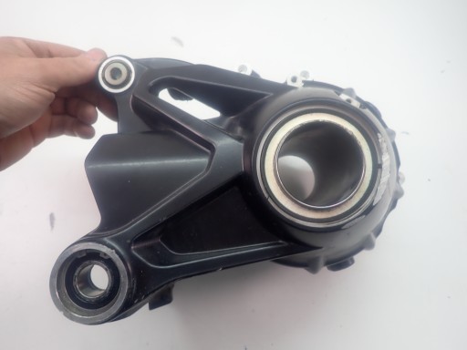 8523952 - BMW R1200GS k50 k51 2020 дифференциал 8523952 9467987 31/11