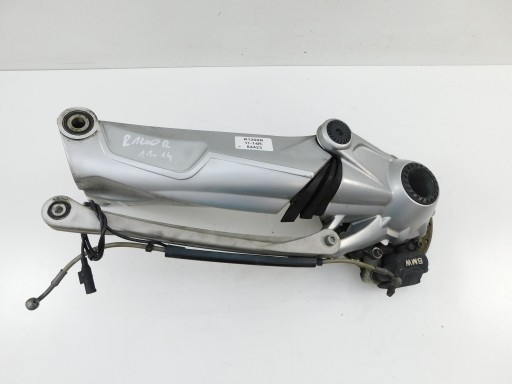 BMW R1200R 11-14 КАРДАН