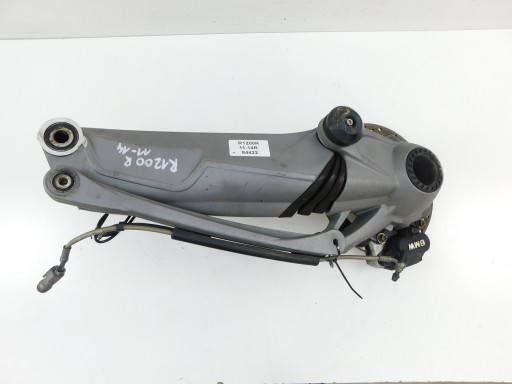 BMW R1200R 11-14 КАРДАН