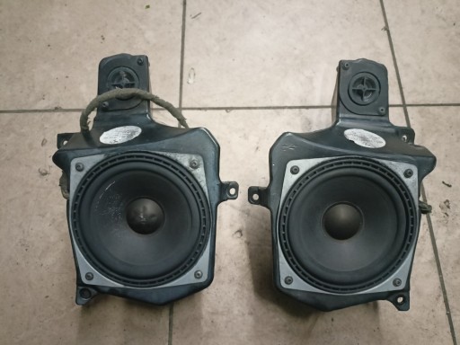 BMW R1200RT динамики